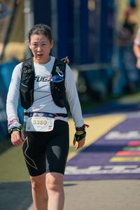 BIB: 
                            <button type="button" onclick="openModal(27348871)" class="btn btn-primary btn-sm float-right btn-popup" data-toggle="modal" data-target=".modal-high-quality">
                        <i class="fas fa-shopping-cart"></i> Add to Cart
                    </button>
                                            <button type="button" onclick="isThisMe(27348871, true)" class="btn btn-success btn-sm float-right btn-popup btn-isme hidden" data-toggle="tooltip" data-placement="bottom" title="นี่คือรูปของคุณใช่ไหม คลิกที่นี่เพื่อเอาเข้าอัลบั้ม">
                        <i class="fas fa-plus"></i> Add to album
                    </button>
                    <button type="button" onclick="isThisMe(27348871, false)" class="btn btn-warning btn-sm float-right btn-popup btn-isnotme hidden">
                        <i class="fas fa-ban"></i> Remove from album
                    </button>